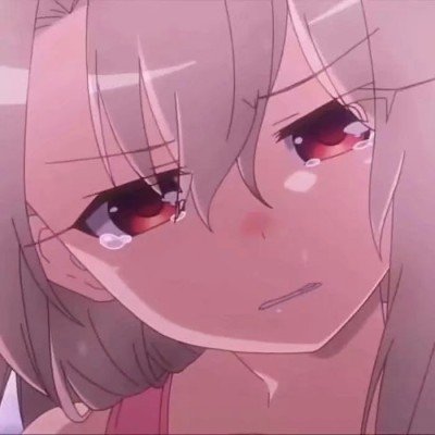 儿童化妆品乱象曝光